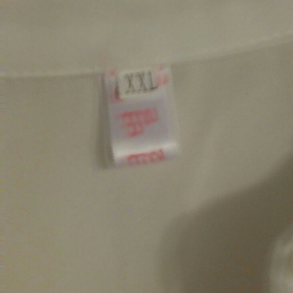 Blouse - Picture 2 of 4